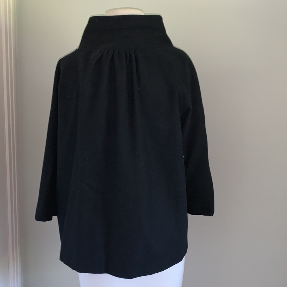 Black Jacket - Picture 8 of 8